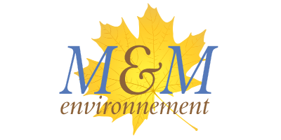 M&M Environnement